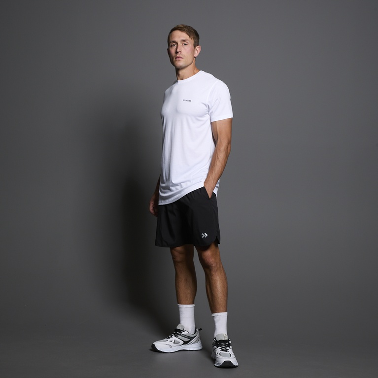 T-shirt "Goal Tee" T-shirt "Goal Tee"